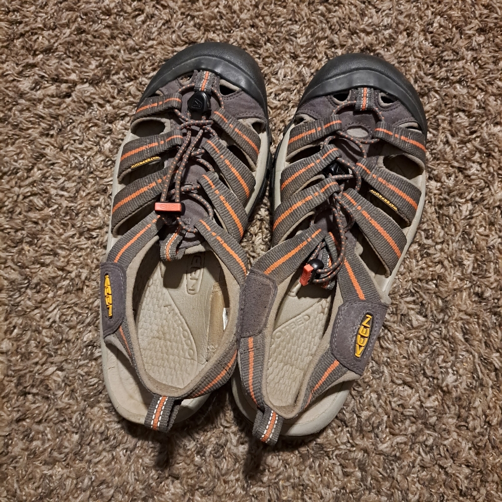 Keen Sandal Shoes